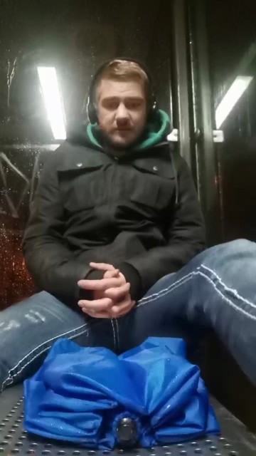Sachazatii  04-11-2021 Recorded Video Show